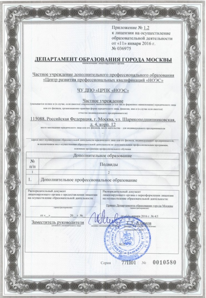 license_pril2.jpg license_pril2.jpg