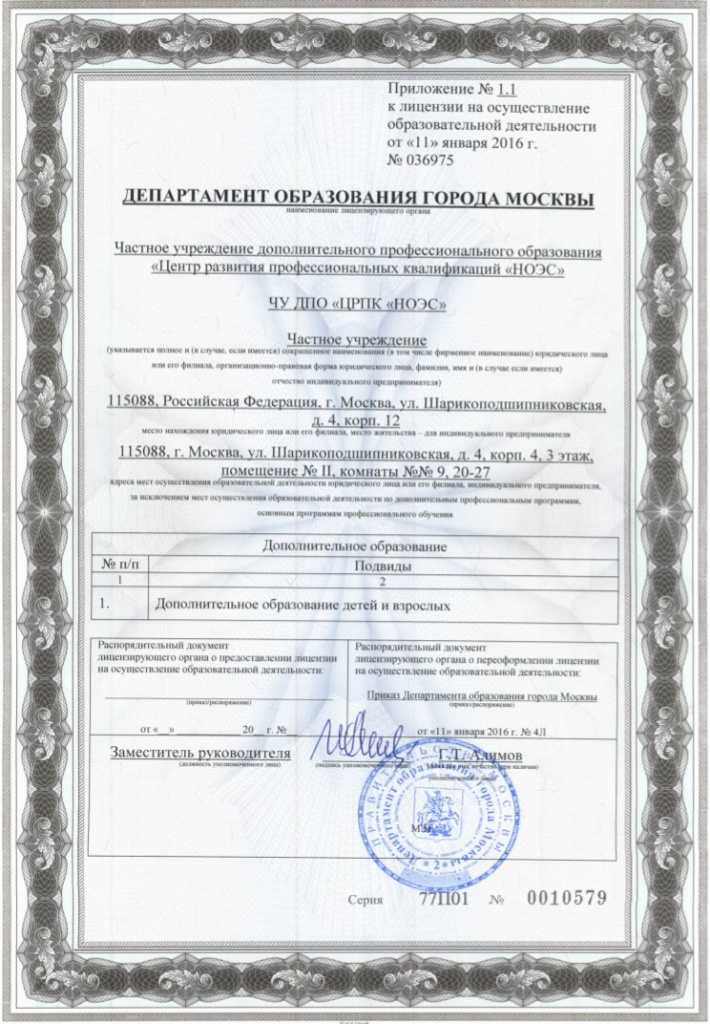 license_pril.jpg license_pril.jpg