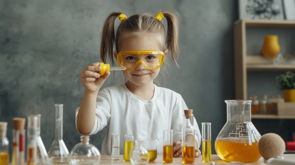 view-kids-learning-laboratory-science-day.jpg view-kids-learning-laboratory-science-day.jpg