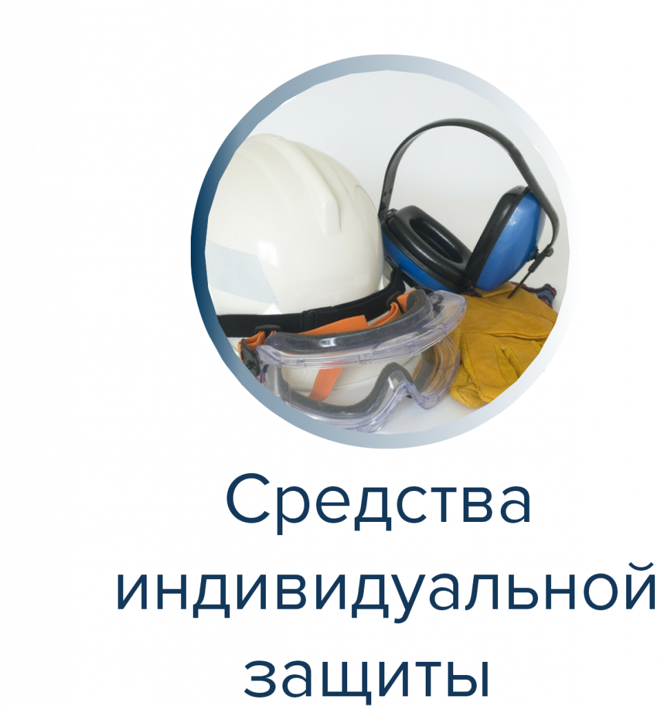 СИЗ.png СИЗ.png