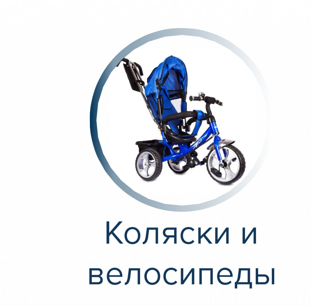 Коляски.png Коляски.png