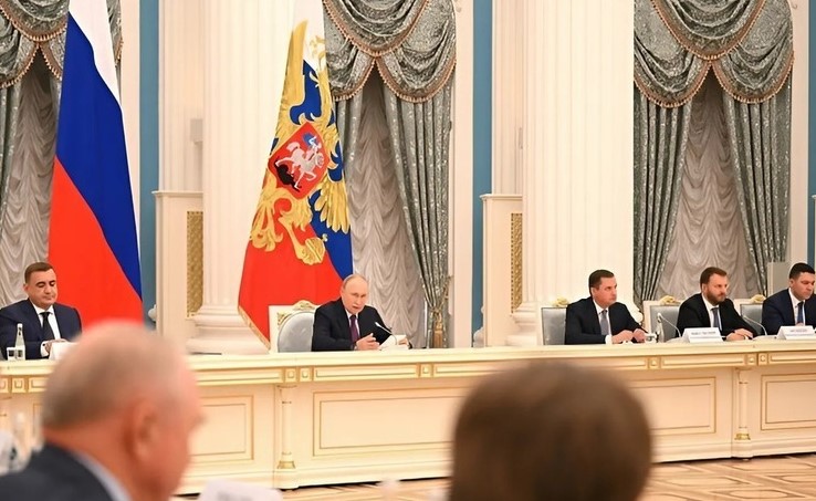Снимок экрана 2024-11-26 213659.jpg