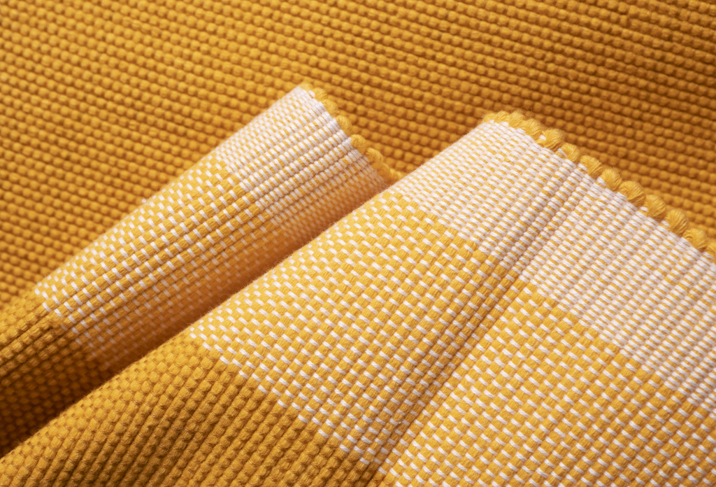 textured-fabric-material-2022-11-01-22-37-48-utc.jpg textured-fabric-material-2022-11-01-22-37-48-utc.jpg