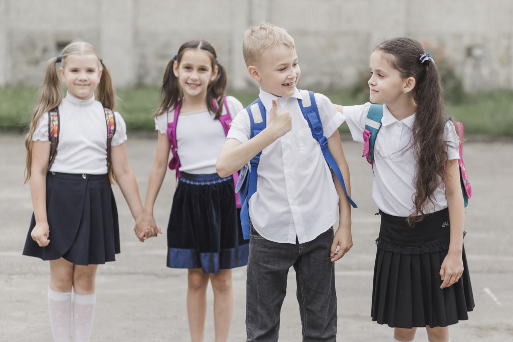 boy-gesturing-thumb-up-while-standing-near-girl.jpg boy-gesturing-thumb-up-while-standing-near-girl.jpg