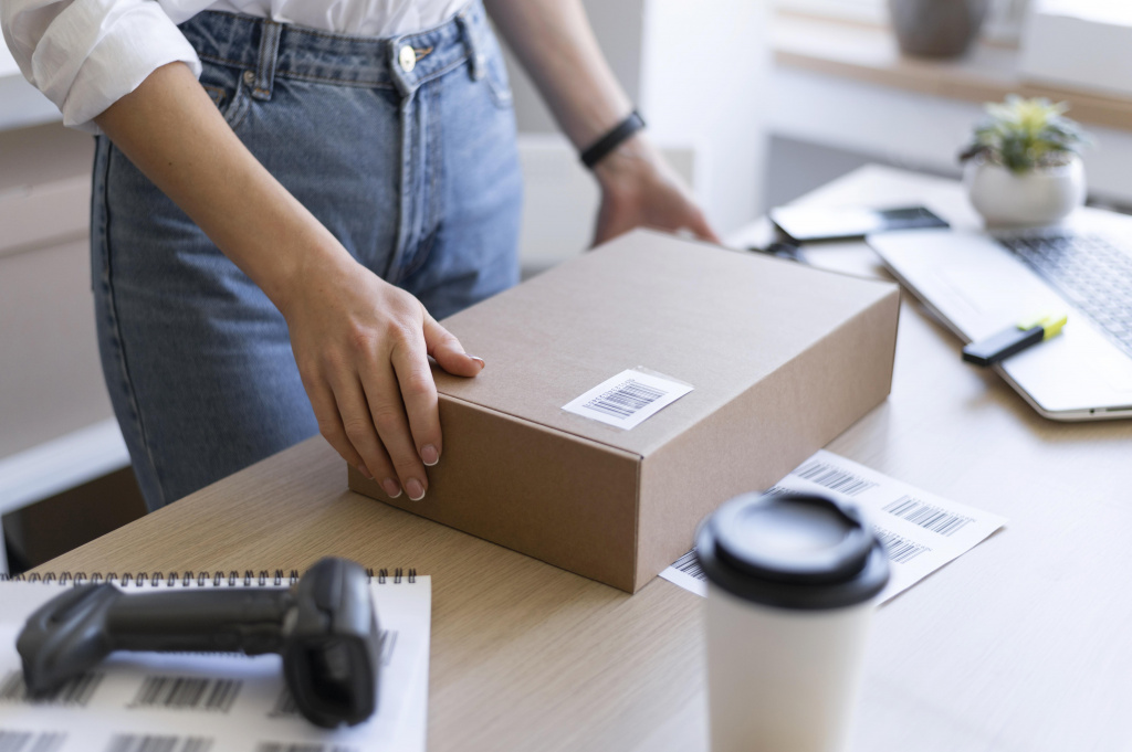 close-up-hands-holding-box.jpg close-up-hands-holding-box.jpg