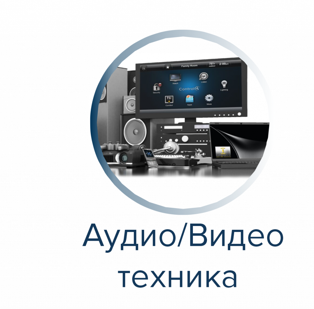 Аудиовидео.png Аудиовидео.png