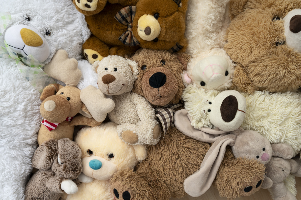 fluffy-toy-texture-close-up.jpg fluffy-toy-texture-close-up.jpg