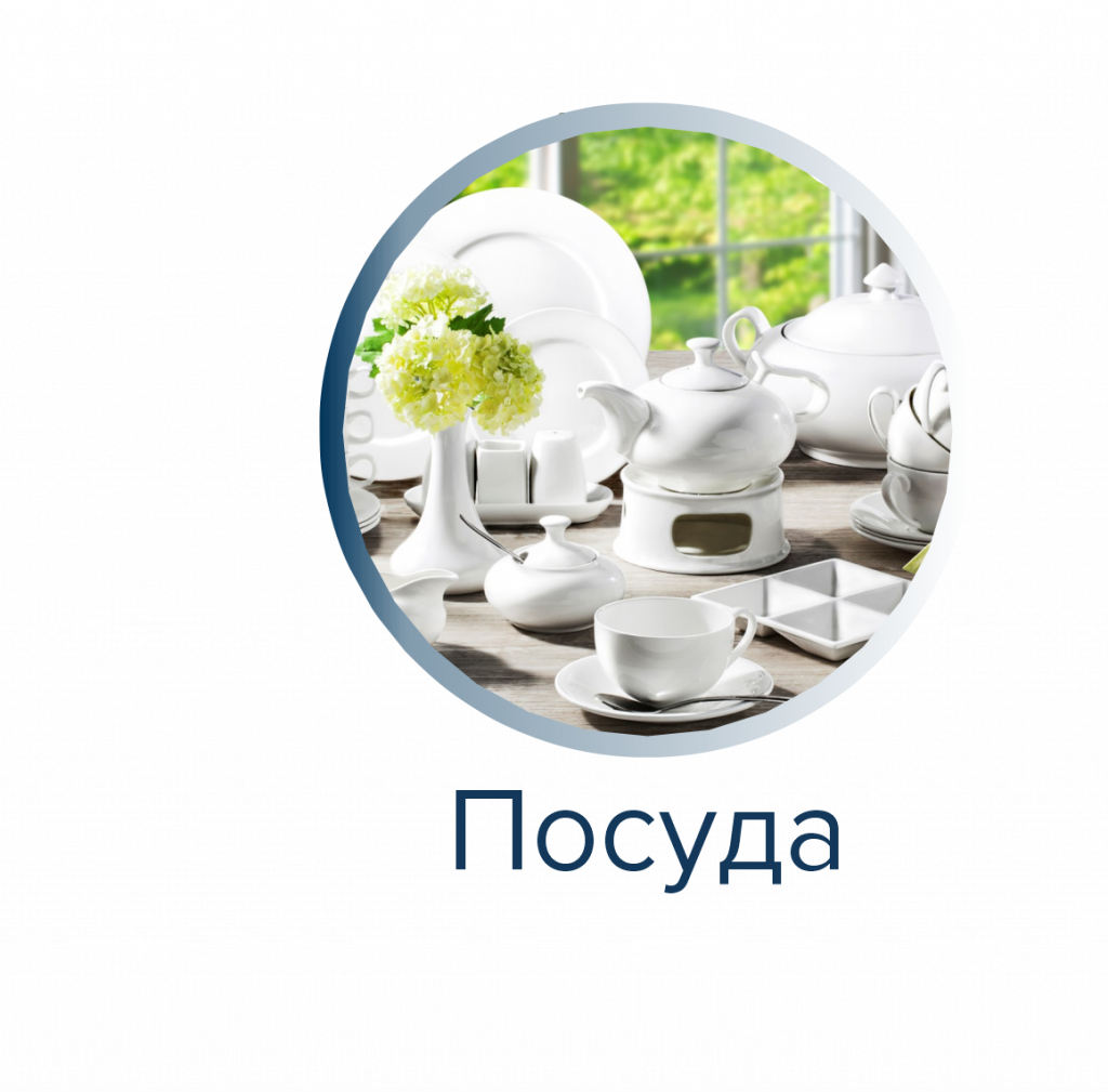 Посуда.png Посуда.png