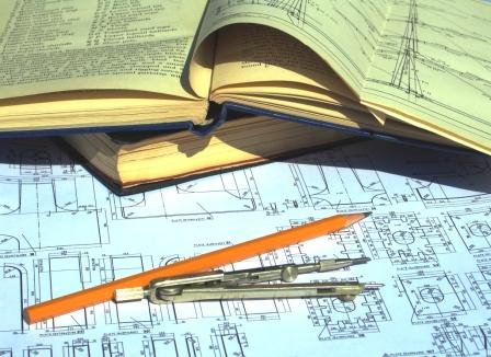 Технические_условия Разработка_технических_условий