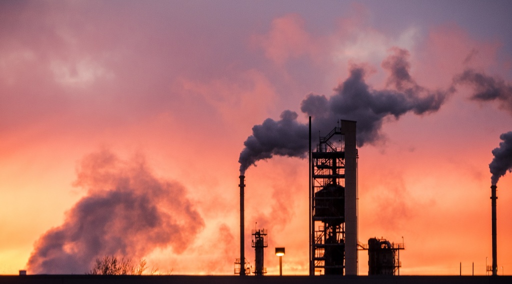 Стандарт качества ISO 29001 2010 — стандарты нефтяной промышленности Стандарт качества ISO 29001 2010 — стандарты нефтяной промышленности